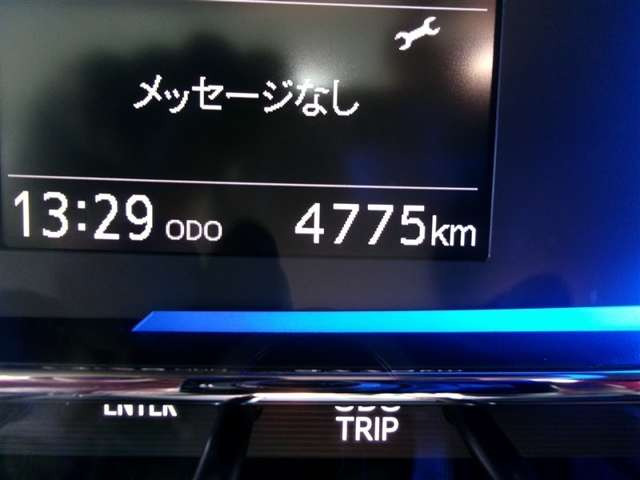 ピクシスエポックX SAIII