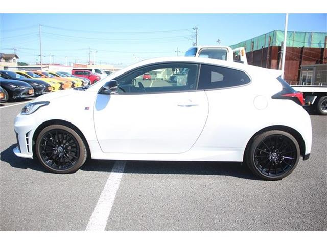 ���Ǝҗl�ւ̔̔��͂��f�肳���Ă��������܂��B �Ԍ������ԗ��̏ꍇ�́A�Ԍ����擾�������x�������z�ŕ\�����Ă���܂��B