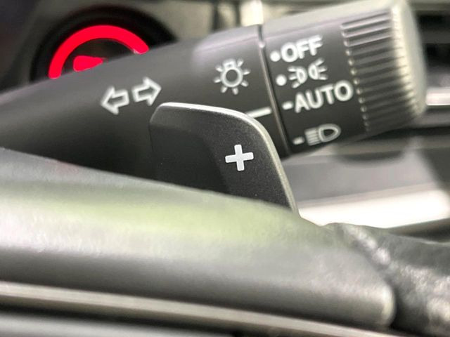 �y�p�h���V�t�g�z�n���h�������𗣂����ɑf�����V�t�g�A�b�v&�_�E�����ł���̂ŁA�G���W���u���[�L���g�������⍂�����H�̍����ŉ�����������ʂŖ𗧂��܂��B