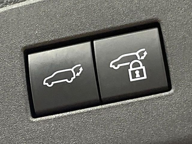 �y�p���[�o�b�N�h�A�z�X�}�[�g�L�[��^�]�Ȃ̃{�^�������������Ń��A�Q�[�g�������ŊJ���܂�!�ו��������Ă��鎞��A�����ʒu�ɂ���o�b�N�h�A��߂�ۂɕ֗��ȋ@�\�ł���