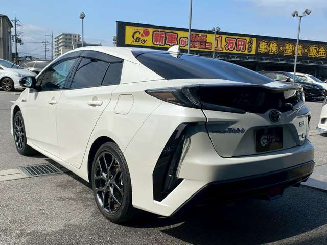 他店でローンが通らなかったお客様もお気軽にご相談くださいませ!県内、県外問わずお問い合わせ頂ければと思います!