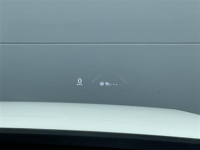 CX-603.3 XD ハイブリッド エクスクルーシブスポーツ ディーゼル 4WD