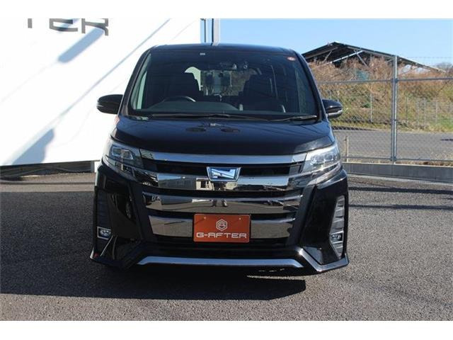 ご来店出来ないお客様、同業者様への販売はお断りさせていただきます。車検無し車両の場合は、車検を取得したお支払い総額で表示しております。