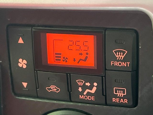 �y�I�[�g�G�A�R���z��x���D�݂̉��x�ɐݒ肷��΁A�ԓ��̉��x�����m�����ʂ≷�x�������Œ����B����&hellip;����&hellip;�Ɖ��x���X�C�b�`���������K�v�͂���܂���B���K�Ȏԓ���Ԃɂ͕K�{�̋@�\�ł��ˁ�