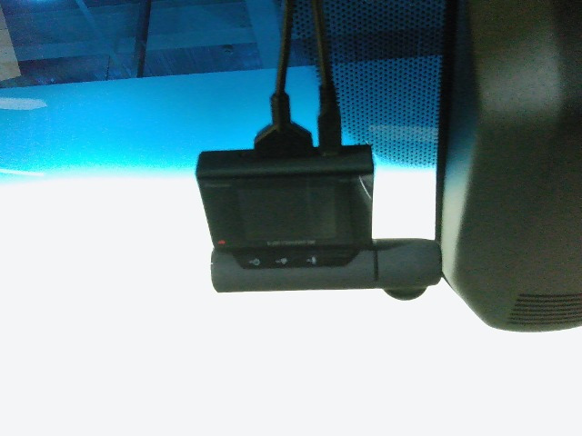 フィット1.3 13G Fパッケージ