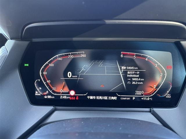 ��D�]�̃{�f�B�R�[�e�B���O�u�n�C���[�X�R�[�g�v�����[�Ԃ܂łɎ{�H�\�B�J���݂�����Ȃǒ��ÎԂ�����ƒ��߂Ă��܂���?�s�J�s�J�̏�Ԃł����o�����������܂��B