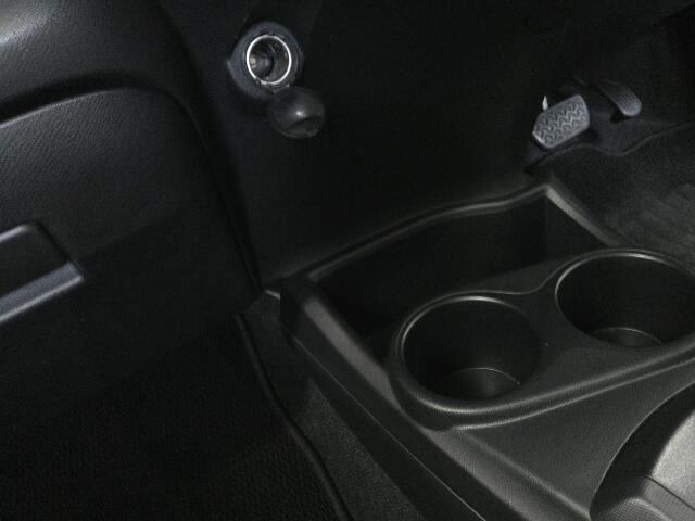 �h�����N�z���_�[�A�N�Z�T���[�\�P�b�g�������܂��B