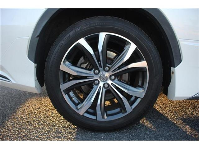 ���Ǝҗl�ւ̔̔��͂��f�肳���Ă��������܂��B �Ԍ������ԗ��̏ꍇ�́A�Ԍ����擾�������x�������z�ŕ\�����Ă���܂��B