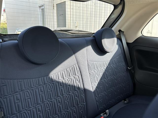 500ツインエア カルト