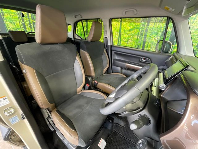 �^�]�ȃV�[�g���͎g�p�������Ȃ��A�ǍD�ȏ�ԂƂȂ��Ă��܂��B���J�Ɏg���Ă������Ƃ��悭�킩��܂��ˁB