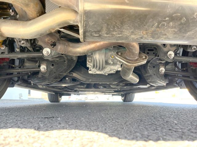 �����[�����͓d�b�ł̂��₢���킹�����ł��劽�}�ł��B�����E��Ԃ̊m�F�⃁���e�i���X�ɂ��ĂȂǁA���C�y�ɂ��₢���킹���������B