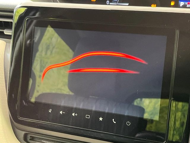 �y����9�^�i�r�z�l�C�̏����i�r�𑕔����Ă���܂��B�i�r�̎g���₷���͂������A�I�[�f�B�I�@�\���[��!�L�����v�◷�s�͂������A�ʋ΂┃�����ȂǕ��i�̃h���C�u���y�����Ȃ�͂���