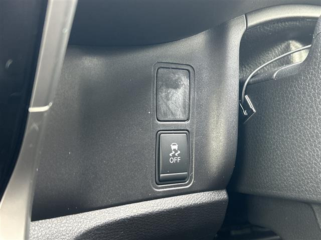 セレナ2.0 ハイウェイスター Vセレクション