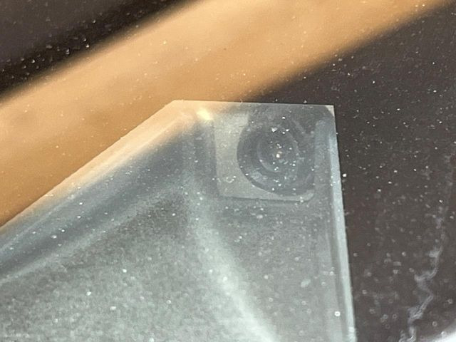 �y�g���^�Z�[�t�e�B�Z���X�z���s���ɑO���̎ԗ�����F�����A�Փ˂������Ȏ��͌x��ƃu���[�L�ŏՓˉ���Ɣ�Q�y�����A�V�X�g�B�����S�Ƀh���C�u�����y���݂��������܂��B