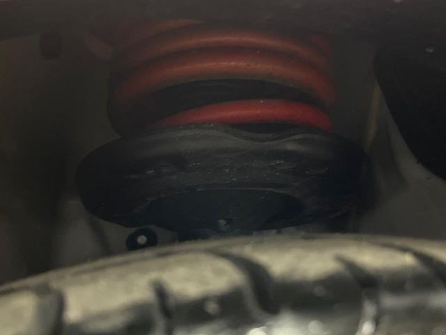 �����[�����͓d�b�ł̂��₢���킹�����ł��劽�}�ł��B�����E��Ԃ̊m�F�⃁���e�i���X�ɂ��ĂȂǁA���C�y�ɂ��₢���킹���������B