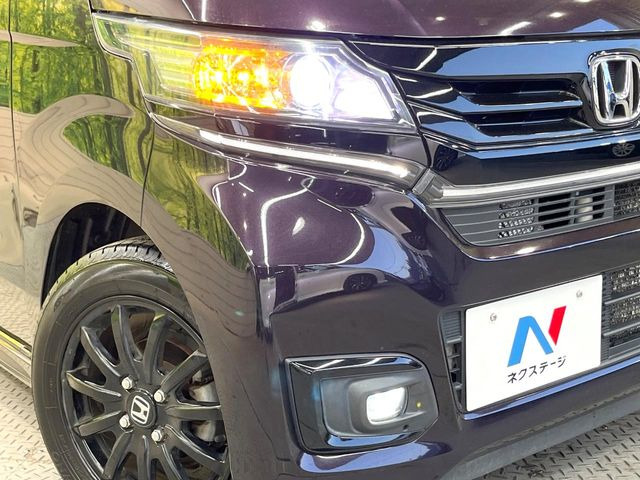 �yHID�w�b�h���C�g�z���ɖ��邭�O�����Ƃ炵�Ă����̂ŁA���V����Ԃ̑��s�������E�ǍD�ň��S���Ă���肢�������܂��B