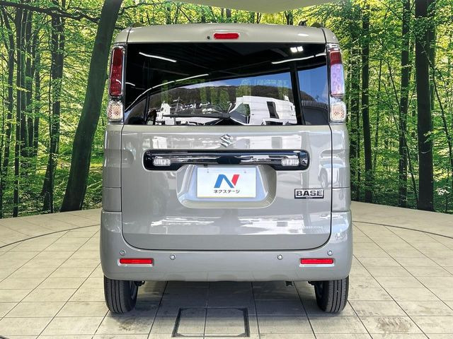 ���S�̍Œ�10�N�E���s�������ۏ�(�L��)�����p�ӁB�ۏؓ��e���[���͂������A�����_��&�I�C��������A�N�����x�̑S���E24���ԃ��[�h�T�[�r�X���t�т���Ă���܂��̂ł����S�������B