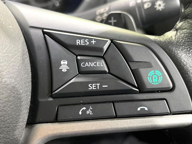 �y�}�C�p�C���b�g�z�������H�ł̒��������s���y��!!�����ő��x��ۂN���[�Y�R���g���[�����A�Փˌy���V�X�e���ƘA�g���A�O���̎ԗ������m���ĎԊԂ�ۂ悤�ɑ��x���߂��Ă���܂�!!