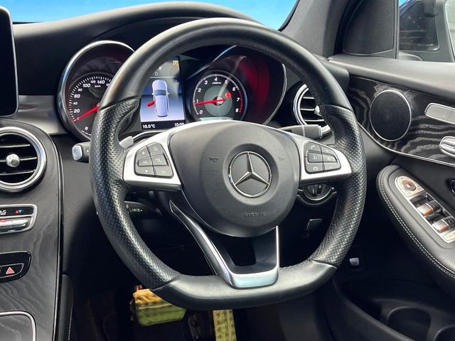 ���n���h�����̃X�������Ȃ��A���ꂢ�ȏ�Ԃ��ێ����Ă���܂��B�e�X�C�b�`���̓�����m�F�ς݂ł��B