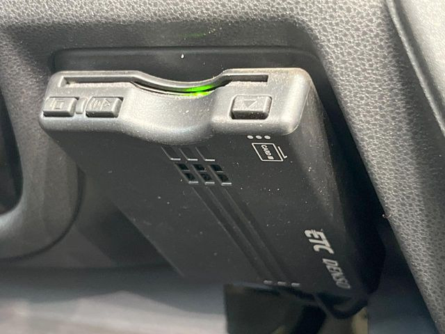 �yETC�z�������H�̗��������X�g���X�Ȃ��ʉ�!�b��̃X�|�b�g��T�[�r�X�G���A�ɑ����u�X�}�[�gIC�v���p���͕K�{�̃A�C�e���ł��B���X�ŃZ�b�g�A�b�v�����{�A���[�ԓ������炷���ɂ����p���������܂�!