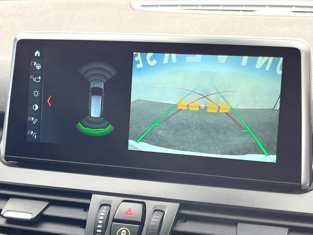 ���o�b�N�J����:�֗��ȁy�o�b�N�J�����z�ň��S�m�F���ł��܂��B���Ԃ����ȕ��ɂ��I�X�X���ȕ֗��@�\�ł��B