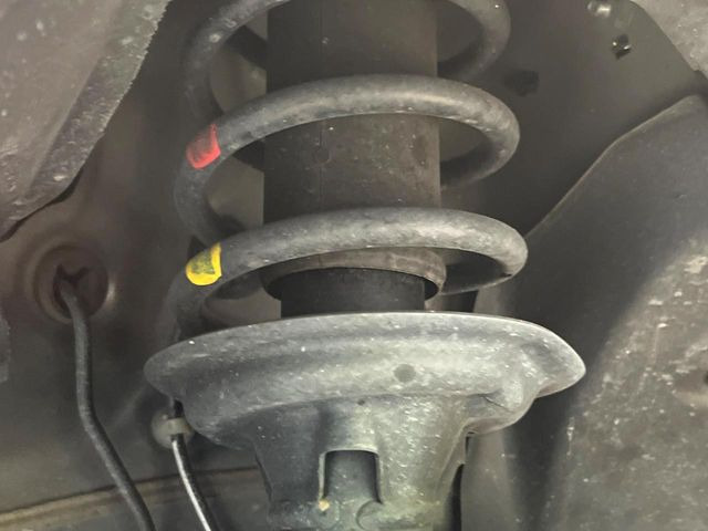 ���Ԃ����S���Ă���肢�������ׂɂ́A�����̒���_�����������܂���B�T�[�r�X�T�|�[�g(�L���ۏ�)�ł͖����_�������񋟂��Ă���A���S�̃J�[���C�t�����߂�������������T�|�[�g�̐��������Ă��܂��B