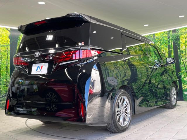 ☆全国のネクステージからお取り寄せが可能※!遠方の店舗に展示してあるクルマが気になる場合も、最寄りの店舗でご覧いただくことが可能です!是非私たちに要望をお聞かせください!※別途費用