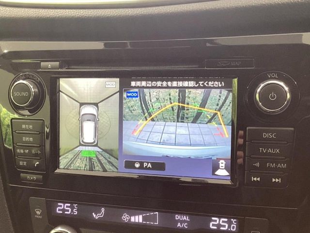 �y�A���E���h�r���[���j�^�[�z��p�̃J�����ɂ��A�ォ�猩���낵���悤�Ȏ��_��360�x�N���}�̎��͂��m�F���邱�Ƃ��ł��܂������p�������m�F���₷���A�����ꏊ�ł̐؂�Ԃ��⒓�Ԃ��X���[�Y�ɍs���܂��B