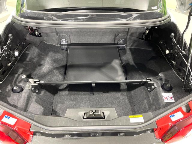 �h���C�o�[�ɂ���ĉ^�]���₷���|�W�V�����͈قȂ�A���̎Ԃ͂ǂ��Ȃ̂��s���Ȃ��Ƃ�����܂���ˁB�C�ɂȂ邨�Ԃ͓X���ŏ�荞��ł��m�F���������܂���