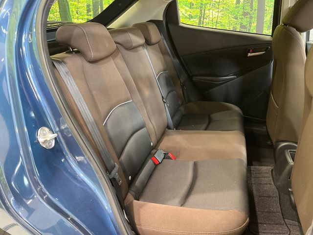 �㕔���Ȃ��C�ɂȂ�悤�ȏ��E�����ւ���ȂǁA�傫�ȃ_���[�W�͂Ȃ��A�ǍD�ȏ�Ԃł��B