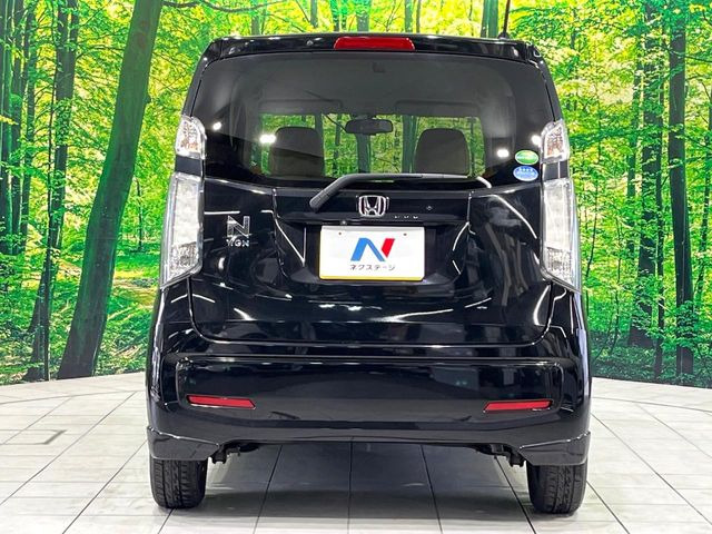 ���S�̍Œ�10�N�E���s�������ۏ�(�L��)�����p�ӁB�ۏؓ��e���[���͂������A�����_��&�I�C��������A�N�����x�̑S���E24���ԃ��[�h�T�[�r�X���t�т���Ă���܂��̂ł����S�������B