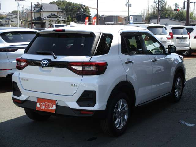 �o�^�ϖ��g�p�ԁE����DA�E�p�m���}�r���[�E�t���Z�O�EHDMI�ECarplay/AndroidAuto�E����16AW�ELED�w�b�h���C�g�E�����t���A�}�b�g/�o�C�U�[�E�X�}�[�g�A�V�X�g�E�I�[�gHB�E�\�i�[