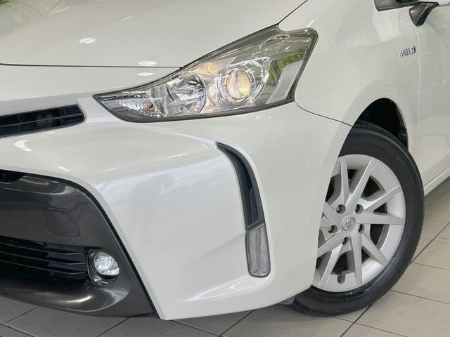 夜間や荒天時により良好な視界で安心な走行をご希望される方には【高輝度LEDヘッドライト】の取付がおすすめ!多くのお客様にご好評いただいております♪