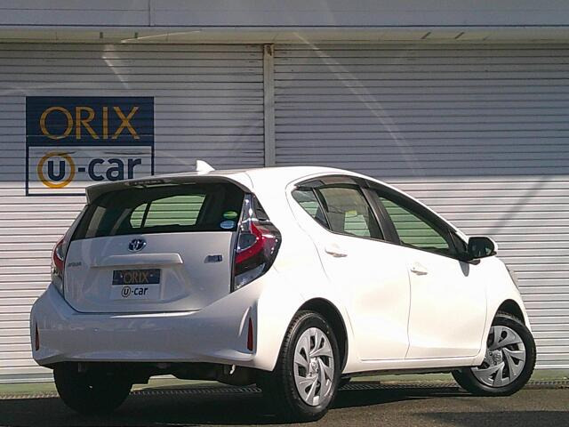 AIS����:���X�ł̓g���^�E�z���_�E�j�b�T���E�}�c�_�E�X�o�����[�J�[�n�̒��ÎԎ��Ɖ�Ђƕ��В�g��Ђ�6�Ђœ��ꂳ�ꂽ�u�]����v�u������v�ɑ���A�����Ɍ����]�������M���̂����鍸������{�B