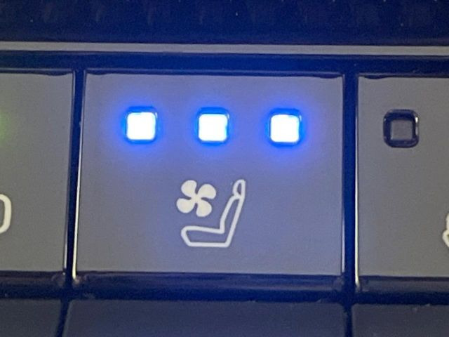 �y�V�[�g�x���`���[�V�����z�ď�͗��������ł��K��w���̔M�⃀����h���A�~�̓G�A�R�������������܂��ă|�J�|�J��!�G�߂��킸���K�ɉ߂����܂��B