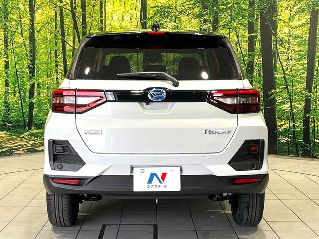 ���S�̍Œ�10�N�E���s�������ۏ�(�L��)�����p�ӁB�ۏؓ��e���[���͂������A�����_��&�I�C��������A�N�����x�̑S���E24���ԃ��[�h�T�[�r�X���t�т���Ă���܂��̂ł����S�������B