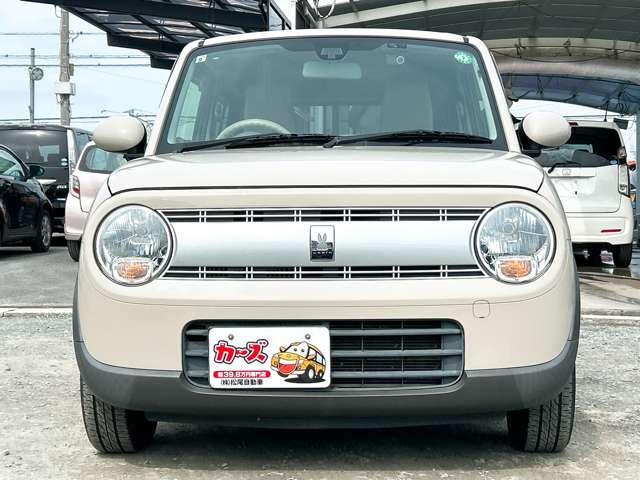 WEB�ETEL���k�s�Ȃ��Ă���܂�!�����X���������Ȃ��Ă����k�E���w���\�ł�!���C�y�ɓX���ւ��⍇������������