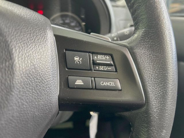 �y�S�ԑ��Ǐ]�@�\�t�N���[�Y�R���g���[���z�������H�ł̒��������s���y��!!�����ő��x��ۂN���[�Y�R���g���[�����A�Փˌy���V�X�e���ƘA�g���A�O���̎ԗ������m���ĎԊԂ�ۂ悤�ɑ��x���߂��Ă���܂�!!