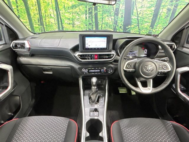 �����^�A�b�v �O���[�v���݌ɐ���30,000��!!�S���̌n��X���烁�[�J�[�E�Ԏ��킸���Љ�o����̂ŁA���Ȃ��Ƀs�b�^���̂��Ԃ�������͂��ł���܂��͂��₢���킹��������