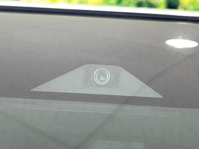 �y�G�}�[�W�F���V�[�u���[�L�z���s���ɑO���̎ԗ�����F�����A�Փ˂������Ȏ��͌x��ƃu���[�L�ŏՓˉ���Ɣ�Q�y�����A�V�X�g�B�����S�Ƀh���C�u�����y���݂��������܂��B