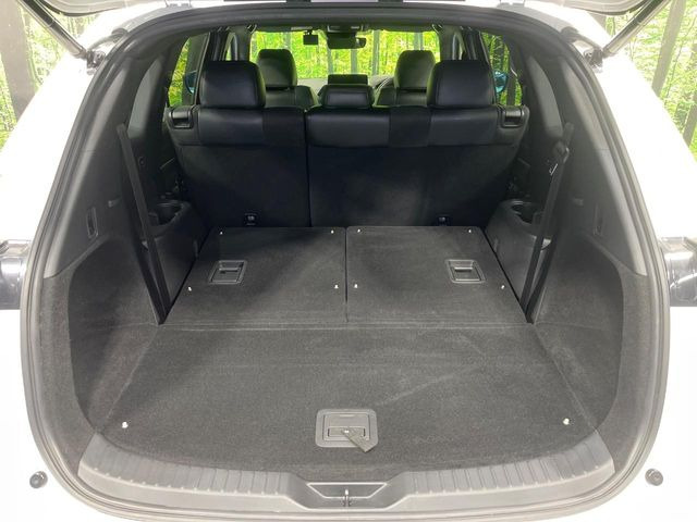 �y�p���[�o�b�N�h�A�z�X�}�[�g�L�[��^�]�Ȃ̃{�^�������������Ń��A�Q�[�g�������ŊJ���܂�!�ו��������Ă��鎞��A�����ʒu�ɂ���o�b�N�h�A��߂�ۂɕ֗��ȋ@�\�ł���