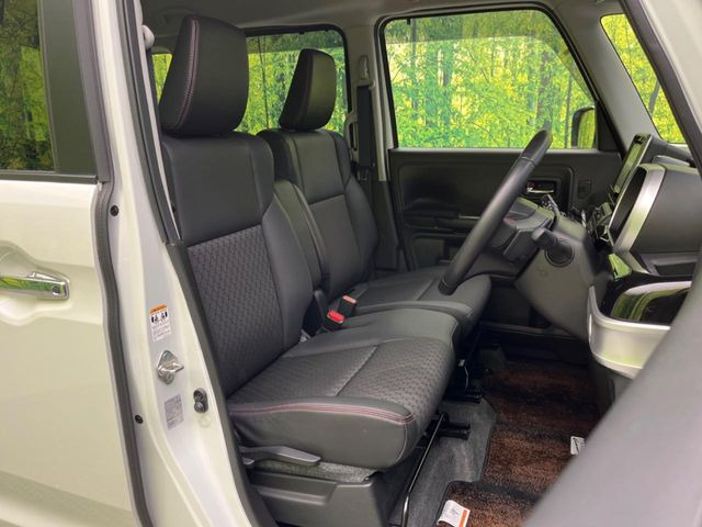 �^�]�ȃV�[�g���͎g�p�������Ȃ��A�ǍD�ȏ�ԂƂȂ��Ă��܂��B���J�Ɏg���Ă������Ƃ��悭�킩��܂��ˁB