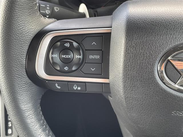 タフトG クロム ベンチャー