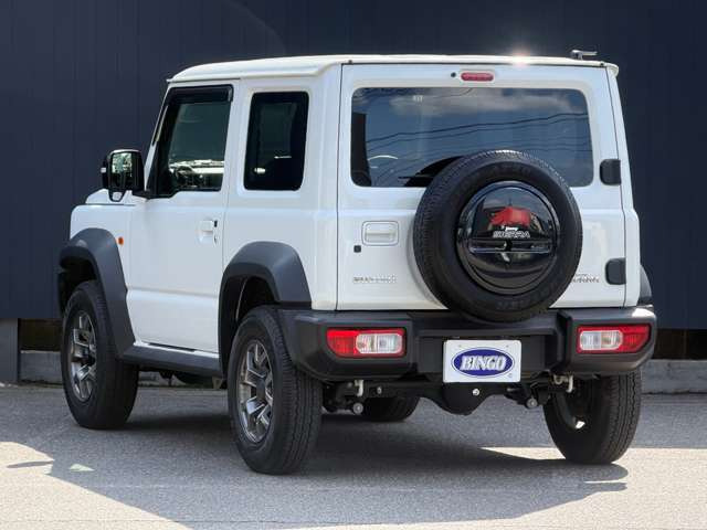 �������q�l�����m��ɂȂ肽�����ƍ����Ă��܂����ł��傤��?���q�l�ɂƂ��čŗǂ̂��ԂɂȂ�l�A�X�^�b�t�ꓯ�S�͂ŃT�|�[�g�����Ē����܂������ł����\�ł��ׂ��Ȏ���f�p�Ȏ���Ȃǂ����C�y�ɂ��A������������