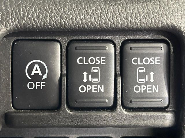 デイズルークスX Vセレクション