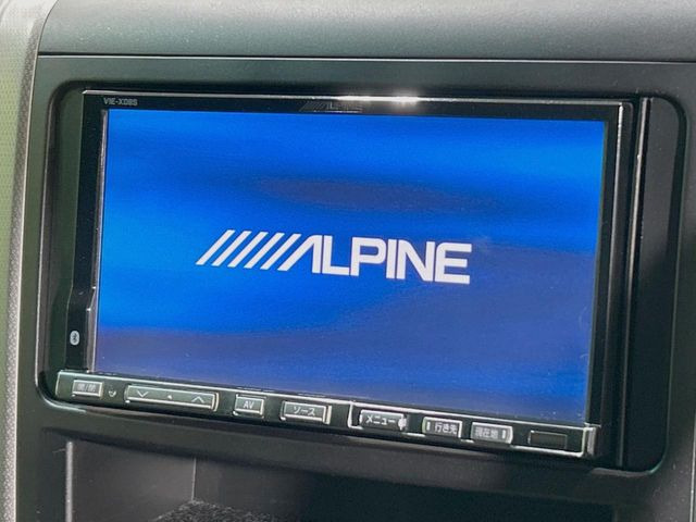 �y�t���Z�OTV�t�i�r�Q�[�V�����z�g���₷���i�r�ŖړI�n�܂ł�������ē����Ă���܂��B�e��I�[�f�B�I�Đ��@�\���[�����Ă���A���Ԃ̉^�]������Ɋy�����Ȃ�܂�!!