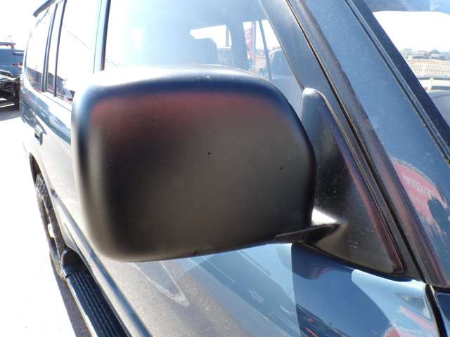 �����g�p�ԁE�f�B�[�[���E�y�g���b�N�E�L�����s���O�J�[�E�h���t�g�ԁE�����ԗ��E�ԃC�X�E�Ⓚ�ԁELPG�E�ړ��̔��ԁE�����W���E���ԁE�o�X�E�L�b�`���J�[�E���p�ԃn�C���[�t�E�d�C�����Ԃ̔̔������������܂�