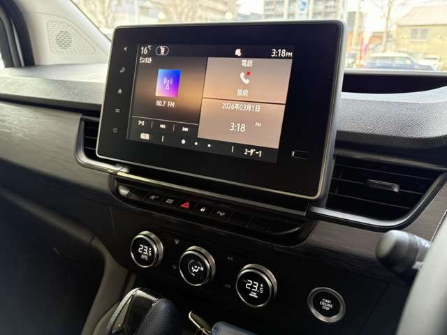 ����A�V�����G���u������Z���[���̑����ƂȂ����B�u�x�[�X�O���[�h�v��p�ӂ��A�R�������[����1.5L����4�C�������f�B�[�[���^�[�{�G���W��