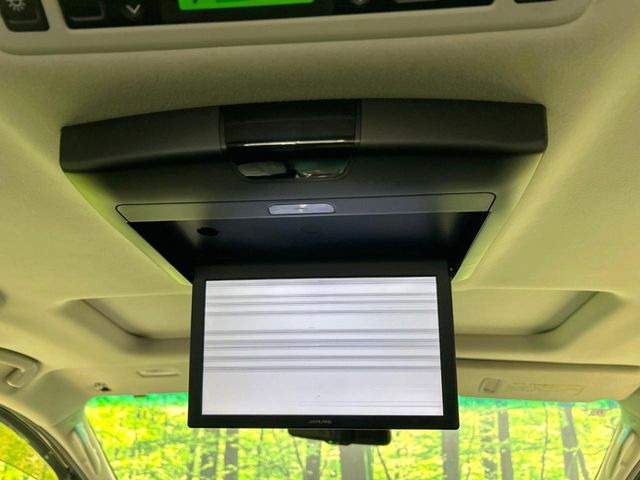 �y�t���b�v�_�E�����j�^�[�z���ʃ��j�^�[�Ō�Ȃł��G���^�������y���݂��������܂��B�����Ȃ��q�l�ɂ���l�C�̑����ł���