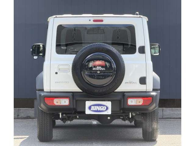 �N���}�̂��ƂȂ牽�ł����C�����������c���q�l�̂��v�]�₨�Y�݂��������������������c�F�l�̂����X��S��肨�҂����Ă܂���